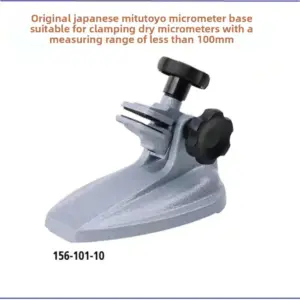 Scb624f9edaec4b6182ea76a8b1fe4763M