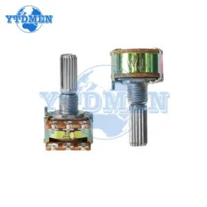 Scb6673c65e56477c83dd514cab65d31au