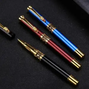 Scb668df81c3b4236b81385cbbb107855o