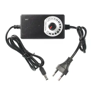 Scb66f7690e61456a9a12a8fa7b0c175ea