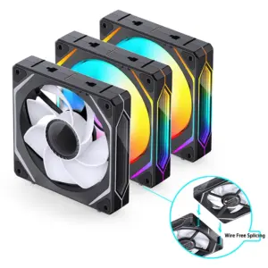 Scb67ad6816a24d98a6faa6bb5cc89294D