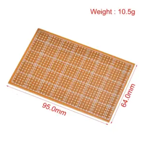 Scb6b4d8e146e442eb888227d6479efd5t