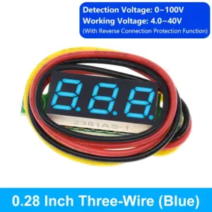 Scb6b857330264752b50de15e6a0ded8eJ