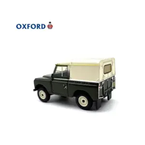 Scb6cfcd5cdb340489f1cdf42c38529e3K