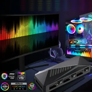 Scb705cfe44764191ae928a5f1e8942aaw