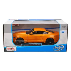 Scb70b4733eca44ea8556eb4d4fbadf66v