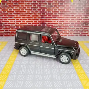 Scb72163b70a64baa91097dbc059363adF