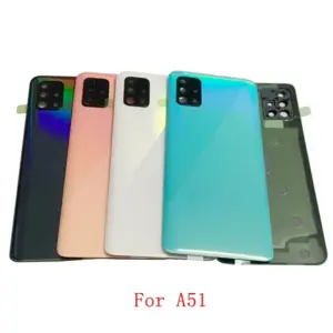 Scb73369cbcb64106927e507723d6f665i