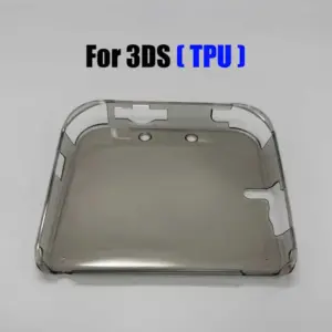 Scb7a1fa9dd994cd78b1ad62214e62f052