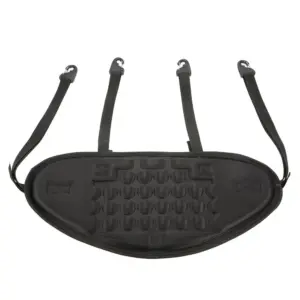 Scb7abeaaa3064449a15ec93f5559bce0X