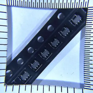 Scb85209fc8b84086943b2f8009e9d760d