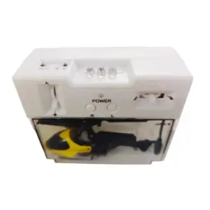 Scb867722ba044f8e851f2b828f00ea42m