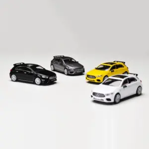 Scb881ebac075416abe956f7a4eaf9eb1y