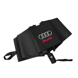 Scb8cee75c2bf4b3989a8c9e382387fe7u