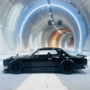 Scb8d3e7dcd1a4050a8ac8a94462ead9fa