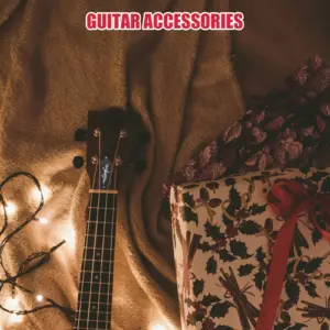 Scb8de7072f2b459b96cc38e13f3569c2o