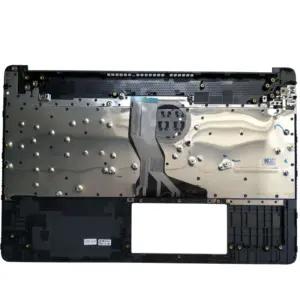 Scb9719103cc7412290ff83963acaeb53m