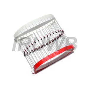 Scb9bc53758704be4b6391f7f3a73f59ds