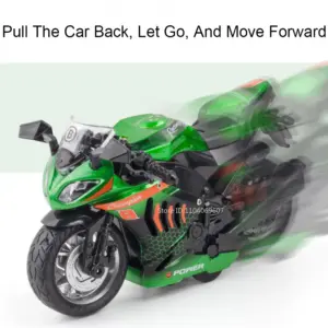 Scb9e6a3689524d40b79114b43d154262k