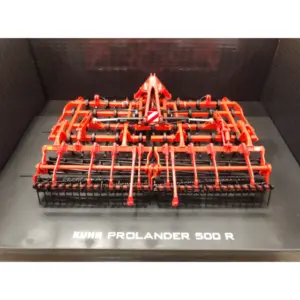 Scba5169ddc444827939768b989e4e810X