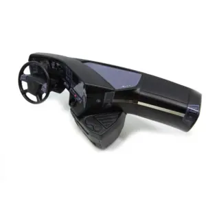 Scba54d9747b24816802562766796661e5