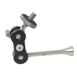 Scba8e5ca53ca48f7a72a55b7cf3cdc7bQ