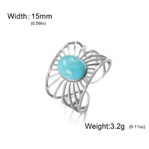 Scbaa8d3a812143c4b2becf8cd6ed93fbY