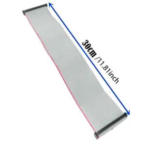 Scbac6563efd64b9686dfe6b3421fe328F