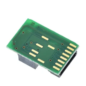 Scbad32ff8de044ffa4f1918f101765cbq