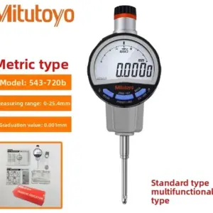 Scbaef2a087844ada936e33291a6c632cU