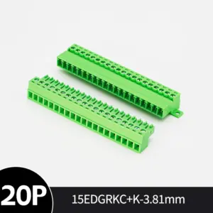 Scbb136614e3b413f8f5832854077c673d