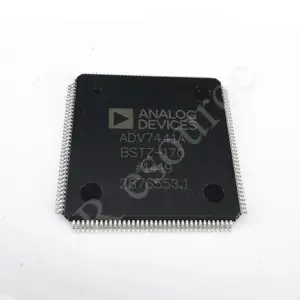 Scbb17c4854fa496f8e576fcab0b1d62fM