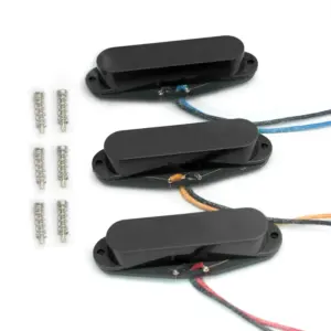 Scbba7fe8ddb9489c904e950a9cd5d2b6W