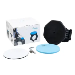 Scbbc7aaed3094335b3d3be6f6dcdf22bM