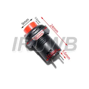 Scbbf0dfbab574df3a0502ddac75c9a8bz