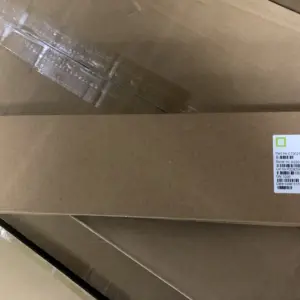 Scbbf39365d0946638375037ea6644643W