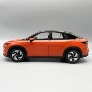 Scbc098dfe8ea4297b9997b9e1936b5ffz