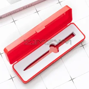 Scbc1913b2d7b49769fb321e101fc9fce0