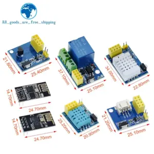 Scbc21f5fee9b4daaa532ea560f4f8610I