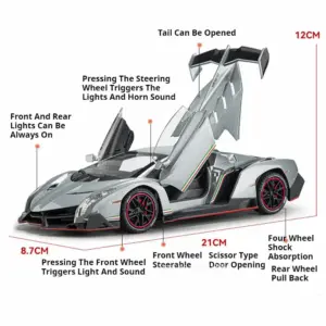 Scbc392dd0ec2465db6875d796a5ef7b4G