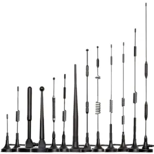 Scbc43a6054494ac7ba81e72eee5650f5E