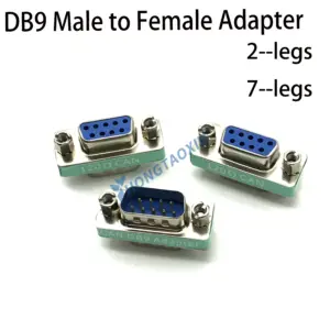 Scbc716585d494acabbb24679d039f9daU