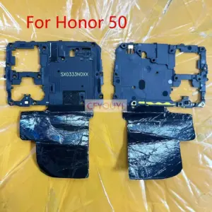 Scbcf7e6139e540098df9a7058fd39282O