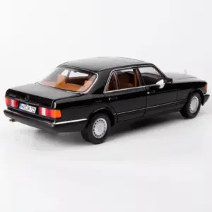 Scbda665a28e849fc90cbfa4f30b480cfx