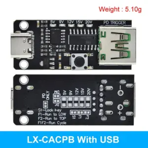 Scbde513a411f4ee191c00ea62d36c3bai