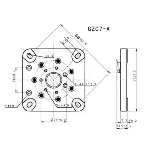 Scbe726bcc54e439e981de2605eab6a11Y