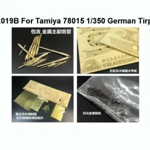 Scbeabadf48ca43ce9ef7f0308a40d30bK