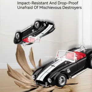 Scbecf552ab99413f81053a9f441ca096c