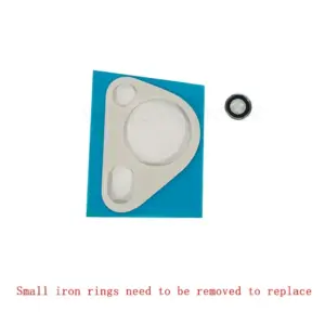 Scbed0e40b3094f5389f1dd27b3d7d30bM