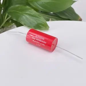 Scbef0331f7f74a93b3ee7f2588cb74dcZ